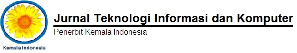 Header Halaman