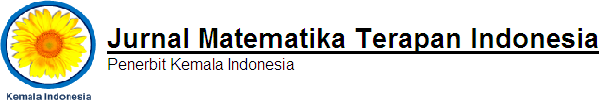 Header Halaman
