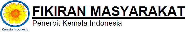 Header Halaman