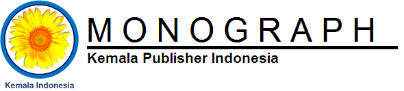 Header Halaman