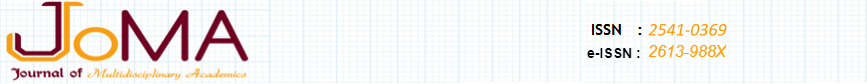 Page Header