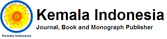 Page Header